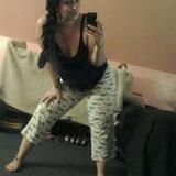 Barbra from Janesville | Woman | 28 years old | Virgo