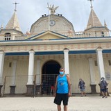 Fcorun2 from Iquique | Man | 60 years old | Capricorn
