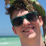 Fletcher from Madisonville | Man | 26 years old | Pisces
