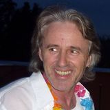 Good Feelings from Dornbirn | Man | 62 years old | Aries