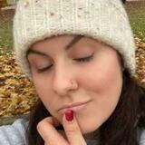 Xhsdhh from Alexandria | Woman | 36 years old | Sagittarius