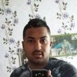 Canko from Montana | Man | 30 years old | Taurus