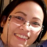 Mee from Tarlac | Woman | 49 years old | Cancer