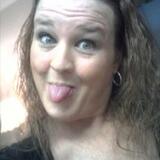 Priscilla from Burlington | Woman | 42 years old | Pisces