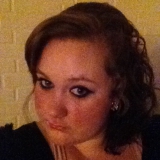 Silvermansgirl from Holstebro | Woman | 32 years old | Aries