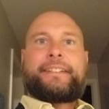 Jimmy from Lakewood | Man | 48 years old | Leo