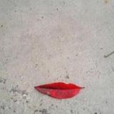 Cipots from Split | Woman | 57 years old | Pisces