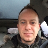 Knuffelbeer from Nijmegen | Man | 56 years old | Cancer