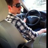 Rzolee from Budapest | Man | 39 years old | Aries