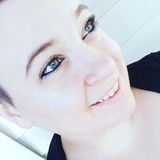 Hallie from Saint Louis | Woman | 31 years old | Aquarius