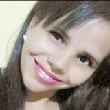 Jvbjnbjj from Ananindeua | Woman | 33 years old | Capricorn