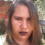Labelly from Salgueiro | Woman | 31 years old | Sagittarius