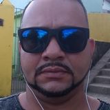Lins from Camaragibe | Man | 43 years old | Libra