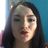 Ady from Puebla | Woman | 34 years old | Aries