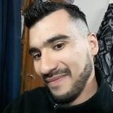 Robertoandreq4 from Chos Malal | Man | 33 years old | Aquarius