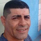 Rubinho from Rio das Pedras | Man | 54 years old | Sagittarius