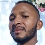 Cleimarsous28 from Sao Geraldo do Araguaia | Man | 33 years old | Virgo