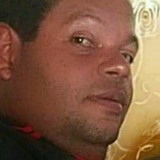 Gilderlandiorb from Santa Rita | Man | 41 years old | Libra