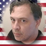 Demetri19Lt from Sarasota Springs | Man | 52 years old | Aquarius