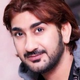 Gk16Je from Varazdin | Man | 41 years old | Capricorn