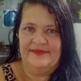Nice from Maceio | Woman | 56 years old | Pisces