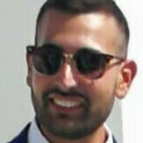 Fabio from Ercolano | Man | 32 years old | Sagittarius