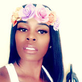 Ciera from Phoenix | Woman | 34 years old | Libra