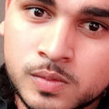 Ronak from Howell | Man | 27 years old | Virgo