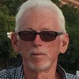 Jnscoggins20Nw from Baxter | Man | 75 years old | Sagittarius