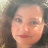 Savy from Avellino | Woman | 51 years old | Aquarius
