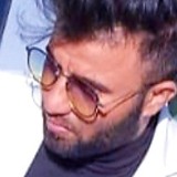Shahzad from Brescia | Man | 33 years old | Capricorn
