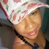 Ceendy from Panama | Woman | 37 years old | Taurus