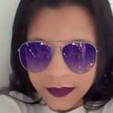 Vivi from Pirai | Woman | 30 years old | Virgo