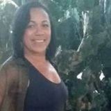 Maria from Marica | Woman | 47 years old | Capricorn
