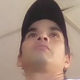 Dary from Veracruz | Man | 37 years old | Aquarius