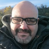 Danielsjeanpug from Amay | Man | 54 years old | Sagittarius
