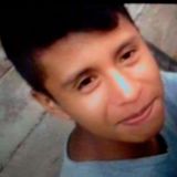 Criscrosxd from Rio Blanco | Man | 26 years old | Leo