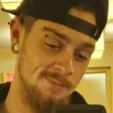 Anthony from Stoutland | Man | 28 years old | Gemini