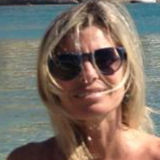 Eva from Monterrey | Woman | 50 years old | Capricorn