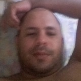 Edugaykx from Major Isidoro | Man | 36 years old | Scorpio