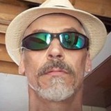 Domalong0C from Collingwood | Man | 60 years old | Taurus