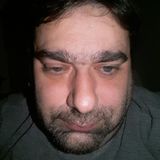 Lio from Junin | Man | 47 years old | Capricorn