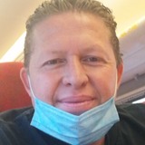 Cesarmarroquf8 from Gateshead | Man | 43 years old | Virgo