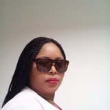 Sweet from Bern | Woman | 37 years old | Libra