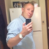 Patrick from Osan | Man | 39 years old | Aquarius