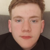 Alex from Ternitz | Man | 25 years old | Sagittarius