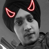 Sukhdhillon1I7 from La Canada | Man | 25 years old | Aquarius