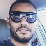 Paulocezar from Imperatriz | Man | 42 years old | Gemini