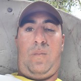 Cristianoant9M from Guia Lopes da Laguna | Man | 40 years old | Taurus