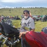 Dontedif from Brighton | Man | 62 years old | Aquarius